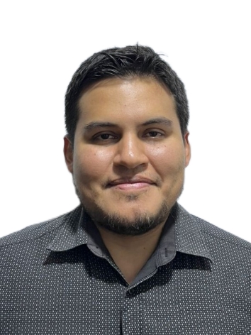 José Zevallos